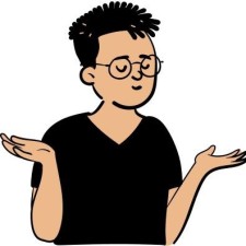 Avatar for Diego from gravatar.com