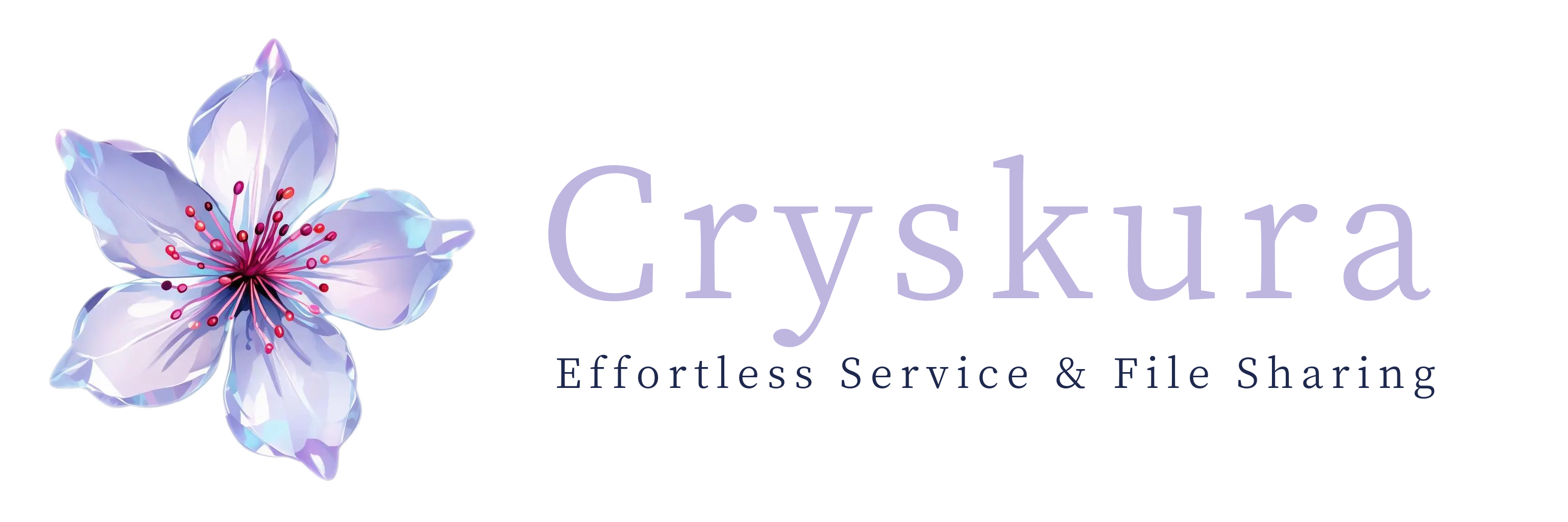 CryskuraHTTP Logo