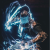 Avatar for 2bluesc from gravatar.com