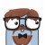 Avatar for thinxer from gravatar.com