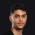 Avatar for abranhe from gravatar.com