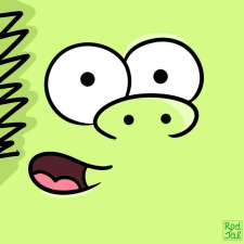 Avatar for Mohamed I from gravatar.com