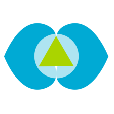 Avatar for vinoth.3v from gravatar.com