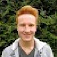 Avatar for Joey De Pauw from gravatar.com
