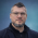 Avatar for palchukovsky from gravatar.com