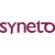 Avatar for SynetoNet from gravatar.com