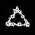 Avatar for dyologician from gravatar.com