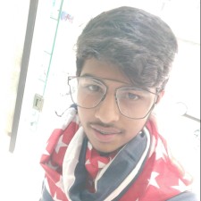 Avatar for Raghav from gravatar.com