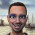 Avatar for hectorvent from gravatar.com