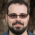 Avatar for prof.israel from gravatar.com