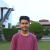 Avatar for suryanshsinh from gravatar.com