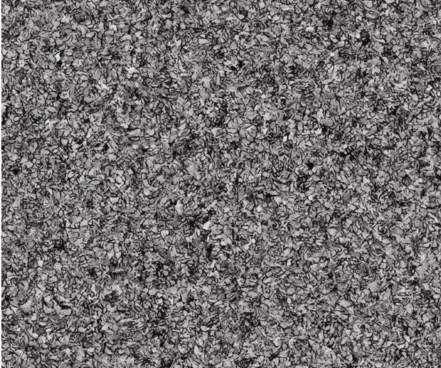 Screenshot of GPU-Generated tensor weights for the GPT2 layer key - h.0.attn.c_attn.weight