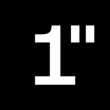 Avatar for 1inch from gravatar.com