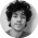 Avatar for ui from gravatar.com