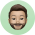 Avatar for sathishkumarnagarajan from gravatar.com