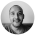 Avatar for eadev from gravatar.com