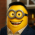Avatar for hwang2718 from gravatar.com