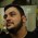 Avatar for augustogoulart from gravatar.com