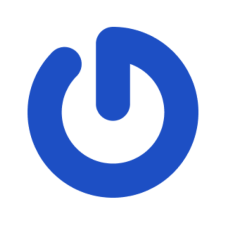 Avatar for ddorian43 from gravatar.com