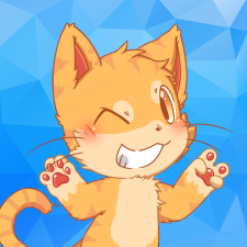 Avatar for catme0w from gravatar.com