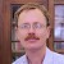 Avatar for Peter Knowles from gravatar.com