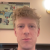 Avatar for kirbygo from gravatar.com