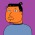 Avatar for dhygns from gravatar.com