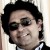 Avatar for nborwankar from gravatar.com