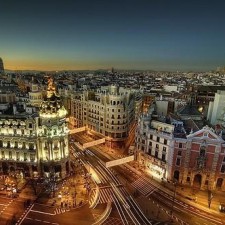 Avatar for Kike from gravatar.com