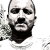 Avatar for jinnabalu from gravatar.com