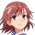 Avatar for festoney8 from gravatar.com