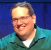 Avatar for jfreed from gravatar.com