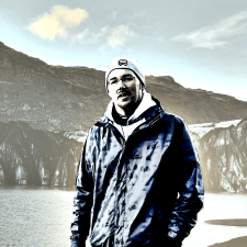 Avatar for Andrew Carpenter from gravatar.com
