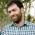 Avatar for jstoebel from gravatar.com