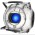 Avatar for MattyB95 from gravatar.com