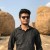 Avatar for prajvalprasanna from gravatar.com