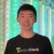 Avatar for jonathanlei from gravatar.com