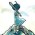 Avatar for the_glu from gravatar.com