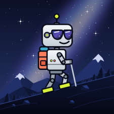 Avatar for RSBot from gravatar.com
