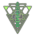Avatar for Python_Elidas from gravatar.com