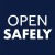 Avatar for opensafely from gravatar.com