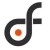 dandresfsoto的头像
