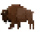 Avatar for betabison from gravatar.com