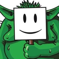 Avatar for vengaar from gravatar.com