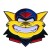 Avatar for shubhroshekhar from gravatar.com