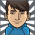 Avatar for alastairtree from gravatar.com