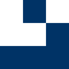 Avatar for Rasmus Jepsen from gravatar.com