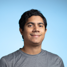 Avatar for Rolando Gómez from gravatar.com