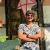 Avatar for aneeshb413 from gravatar.com