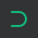 Avatar for dvdvnl from gravatar.com